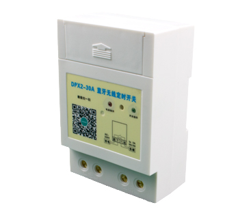 時(shí)控開關(guān)按鍵沒反應(yīng)怎么辦？