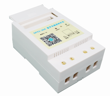 時控開關(guān)4個接線柱怎么接線？