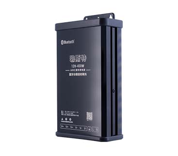 LED調光電源和LED調光器有什么區(qū)別？