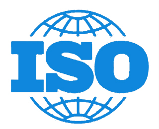 熱烈祝賀紅黃藍(lán)電子順利通過(guò)ISO9001、ISO14001和ISO45001管理體系認(rèn)證。