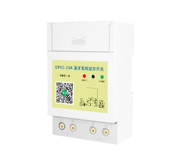 定時開關(guān)那個牌子比較好？