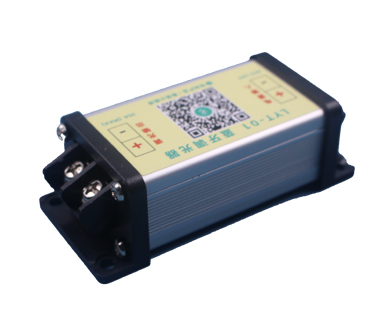 藍牙調光器和旋鈕調光器有什么不同？