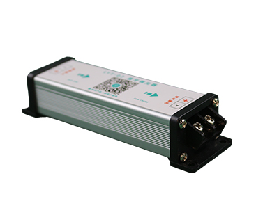 LED燈條調(diào)光器怎么用？